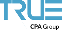True CPA Group